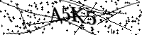 Type de letter hieronder