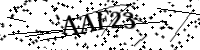 Type de letter hieronder