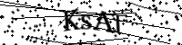 Type de letter hieronder