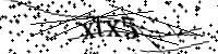 Type de letter hieronder