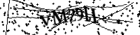 Type de letter hieronder