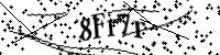 Type de letter hieronder