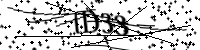 Type de letter hieronder
