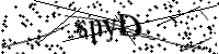 Type de letter hieronder