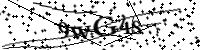 Type de letter hieronder