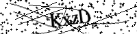 Type de letter hieronder
