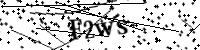 Type de letter hieronder