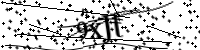 Type de letter hieronder