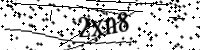 Type de letter hieronder