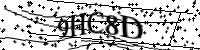 Type de letter hieronder