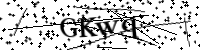 Type de letter hieronder