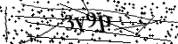 Type de letter hieronder