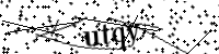 Type de letter hieronder