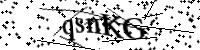 Type de letter hieronder
