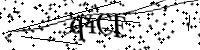 Type de letter hieronder