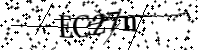 Type de letter hieronder