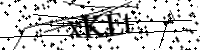 Type de letter hieronder