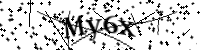 Type de letter hieronder