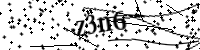 Type de letter hieronder