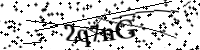 Type de letter hieronder