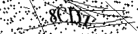Type de letter hieronder
