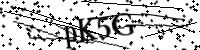 Type de letter hieronder