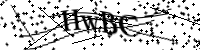 Type de letter hieronder