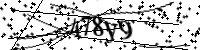 Type de letter hieronder