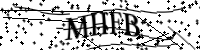 Type de letter hieronder