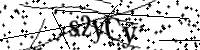 Type de letter hieronder