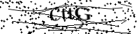 Type de letter hieronder