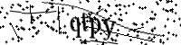 Type de letter hieronder