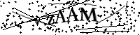 Type de letter hieronder