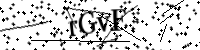 Type de letter hieronder