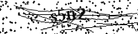 Type de letter hieronder