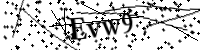 Type de letter hieronder