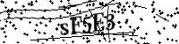 Type de letter hieronder