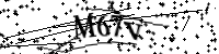 Type de letter hieronder