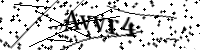 Type de letter hieronder