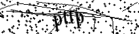 Type de letter hieronder