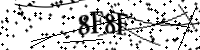 Type de letter hieronder