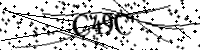 Type de letter hieronder