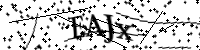 Type de letter hieronder