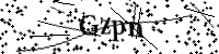 Type de letter hieronder