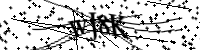 Type de letter hieronder