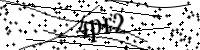 Type de letter hieronder
