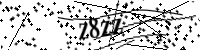 Type de letter hieronder