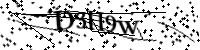 Type de letter hieronder