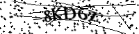 Type de letter hieronder
