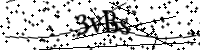 Type de letter hieronder